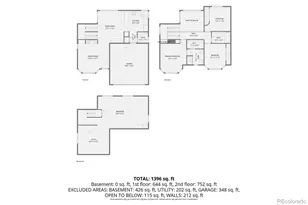 12932 S Carson Ct, Parker, CO 80134 - Photo 33