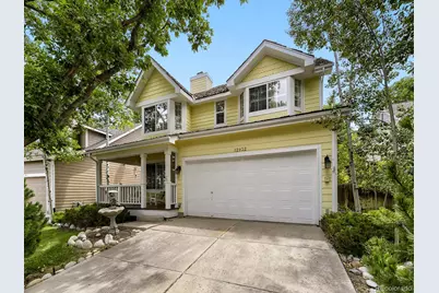 12932 S Carson Court, Parker, CO 80134 - Photo 5