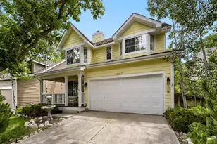 12932 S Carson Ct, Parker, CO 80134 - Photo 5