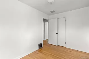 2256 Geneva St, Aurora, CO 80010 - Photo 13
