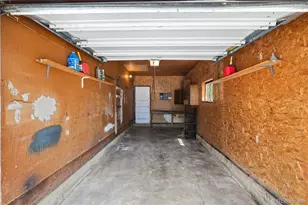2256 Geneva St, Aurora, CO 80010 - Photo 23