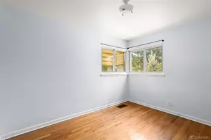 2256 Geneva St, Aurora, CO 80010 - Photo 11