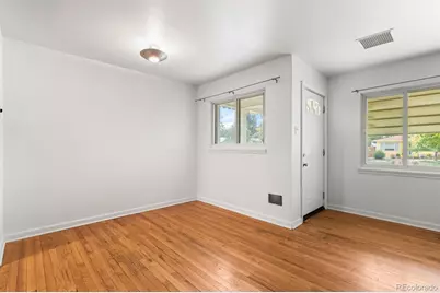 2256 Geneva Street, Aurora, CO 80010 - Photo 5