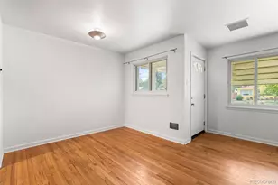 2256 Geneva St, Aurora, CO 80010 - Photo 5