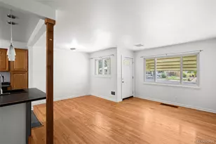 2256 Geneva St, Aurora, CO 80010 - Photo 7