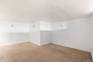 2256 Geneva St, Aurora, CO 80010 - Photo 15
