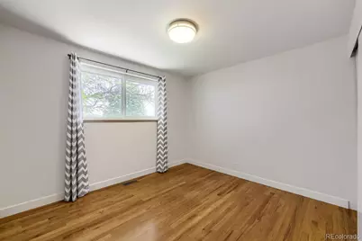1640 Buchtel Boulevard, Denver, CO 80210 - Photo 11