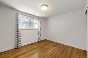 1640 Buchtel Blvd, Denver, CO 80210 - Photo 11