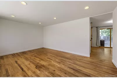 1640 Buchtel Boulevard, Denver, CO 80210 - Photo 3