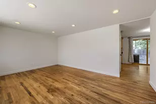 1640 Buchtel Blvd, Denver, CO 80210 - Photo 3