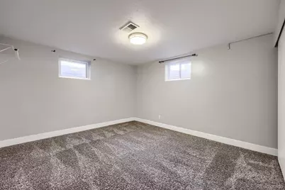 1640 Buchtel Boulevard, Denver, CO 80210 - Photo 15