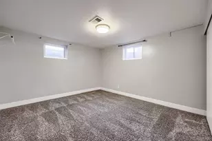1640 Buchtel Blvd, Denver, CO 80210 - Photo 15