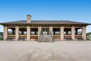 1640 Buchtel Blvd, Denver, CO 80210 - Photo 25