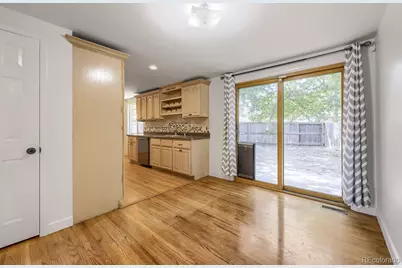 1640 Buchtel Boulevard, Denver, CO 80210 - Photo 7