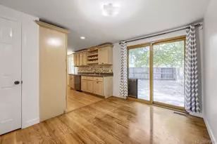 1640 Buchtel Blvd, Denver, CO 80210 - Photo 7