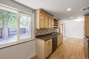 1640 Buchtel Blvd, Denver, CO 80210 - Photo 9