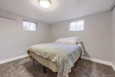 1640 Buchtel Boulevard, Denver, CO 80210 - Photo 17