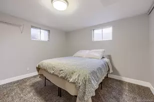 1640 Buchtel Blvd, Denver, CO 80210 - Photo 17
