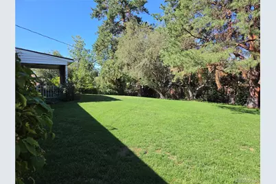 2715 S Ames Way, Denver, CO 80227 - Photo 5