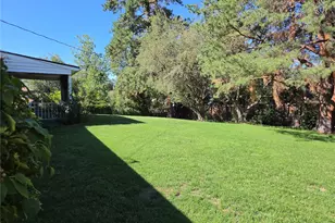 2715 S Ames Way, Denver, CO 80227 - Photo 5