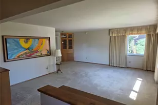 2715 S Ames Way, Denver, CO 80227 - Photo 3