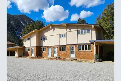 103 Empire West Road, Empire, CO 80438 - Photo 37