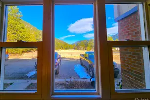 103 Empire West Road, Empire, CO 80438 - Photo 15