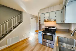 103 Empire West Road, Empire, CO 80438 - Photo 19