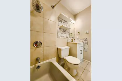 103 Empire West Road, Empire, CO 80438 - Photo 27