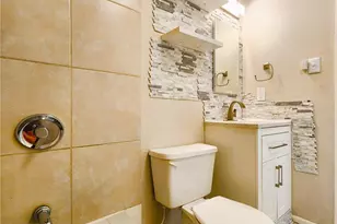 103 Empire West Road, Empire, CO 80438 - Photo 27