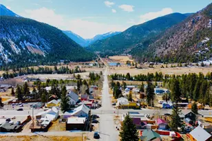 103 Empire West Road, Empire, CO 80438 - Photo 7