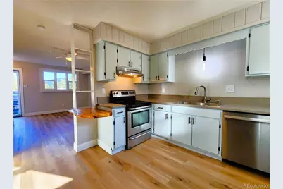 103 Empire West Road, Empire, CO 80438 - Photo 17