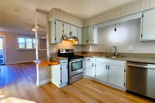 103 Empire West Road, Empire, CO 80438 - Photo 17