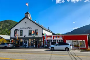 103 Empire West Road, Empire, CO 80438 - Photo 33