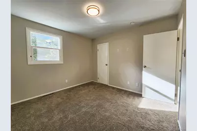 103 Empire West Road, Empire, CO 80438 - Photo 25