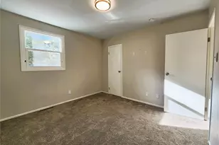 103 Empire West Road, Empire, CO 80438 - Photo 25