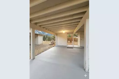 103 Empire West Road, Empire, CO 80438 - Photo 43