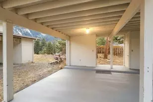 103 Empire West Road, Empire, CO 80438 - Photo 43