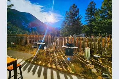 103 Empire West Road, Empire, CO 80438 - Photo 21