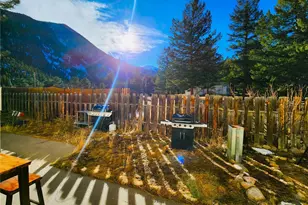 103 Empire West Road, Empire, CO 80438 - Photo 21