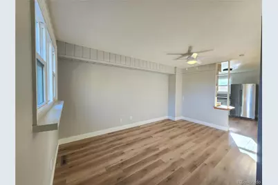 103 Empire West Road, Empire, CO 80438 - Photo 41