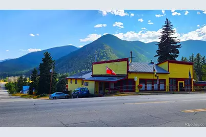 103 Empire West Road, Empire, CO 80438 - Photo 35