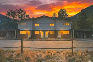 103 Empire West Road, Empire, CO 80438 - Photo 1