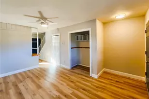 103 Empire West Road, Empire, CO 80438 - Photo 13