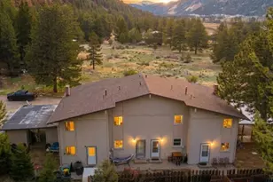 103 Empire West Road, Empire, CO 80438 - Photo 3