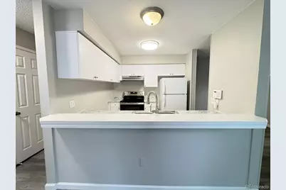14602 E 2nd Avenue #C305, Aurora, CO 80011 - Photo 9