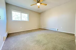 14602 E 2nd Ave, Aurora, CO 80011 - Photo 13