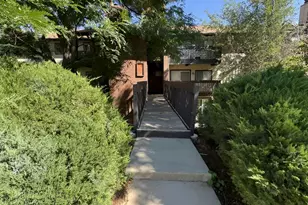 14602 E 2nd Ave, Aurora, CO 80011 - Photo 1