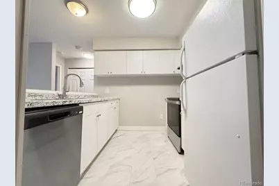 14602 E 2nd Avenue #C305, Aurora, CO 80011 - Photo 7