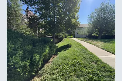 14602 E 2nd Avenue #C305, Aurora, CO 80011 - Photo 19